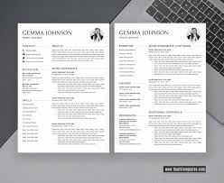 Achievements really sell a resume for teenagers. 3 In 1 Cv Bundle Professional Cv Templates For Ms Word Modern Resume Templates Editable Resume Student Resume First Job Resume 1 3 Page Resume Printable Curriculum Vitae Thecvtemplates Com
