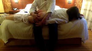 Watch K1R4-6 - Stripchat, Asian, Amateur Porn - SpankBang