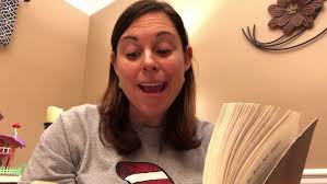 Runaway Twin (video 1)