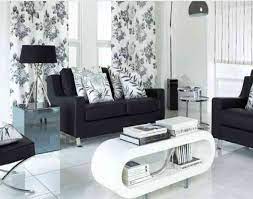 These are then complemented by the windows and the standing lamp. Pin On Living Room Ideas