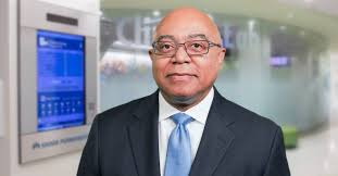 Kaiser Permanente Cultivates the Digital Doctor-Patient Relationship