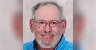 Michael Clyde Pistole Obituary