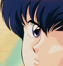 Three original video animation (ova) were also released after the series' end, one in 1988, another in 1991 and the last in 1992. Https Encrypted Tbn0 Gstatic Com Images Q Tbn And9gcthdkd8gcneebklfxpwkrjaqoisjtu19tugoq Usqp Cau