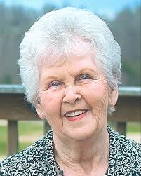 Loretta Jean Boone Obituary July 1, 2024