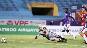 Ngoài ra, thời tiết lạnh cũng đẩy nhanh quá trình mất nước. Trong Máº¯t Ngoáº¡i Binh Senegal Thá»§ Mon Bui Tiáº¿n DÅ©ng Co Trinh Ä'á»™ Ra Sao