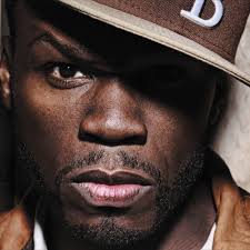 5 391 просмотр8 лет назад. Stream 50 Cent Straight To The Bank Remix By Bad L M Nt Listen Online For Free On Soundcloud