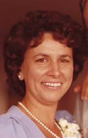 Search Patricia Ferris Obituaries and Funeral Services