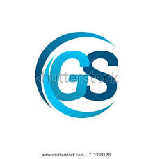 Google highlights gs1 gtins for better product information. Pin On Design Graphic