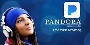 Pandora Apk Download Music Streaming Music Recommendations Discover Music