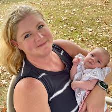 Which app to use for booking trains in Italy?