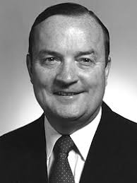 Iowa State University Foundation