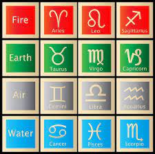 Cancer is the third sign of the zodiac, cancers are protective and sensitive, yes, but they are also very aggressive and strong willed when it comes to getting what they want. Lucky Colors With Respect To Zodiac Signs
