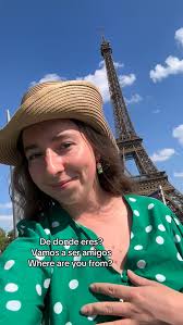 foryoupageシ #mexico #argentina #Paris #London #Australia #greatbritain