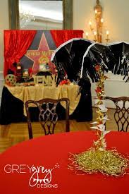 Since the early 1900s, hollywood has been home to the united states film industry and has represented the ideal of a glamorous lifestyle. Red Carpet Planning Ideas Supplies Idea Decorations Cake Red Carpet Theme Party Red Carpet Party Birthday Hollywood Theme Party Decorations