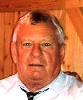 Contributions to the tribute of Charles R. Catalano