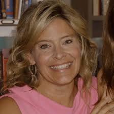 Memories of the Jewish Mother Restaurant in Virginia Beach