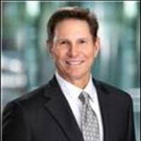 100+ "Kell" profiles