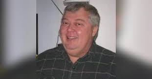 Ronald "Ron" Gene Ross Obituary