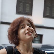 Γιούλικα Σκαφιδά added a new photo.