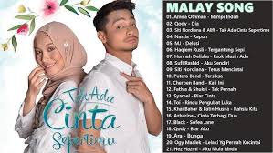 Best malay song 2018 lagu melayu popular dan terkini 18 kumpulan senarai melayu popular. Penyanyi Kolaborasi Terbaik 2018 Lagu Duet Malaysia Hot Terkini Lagu Baru Melayu Youtube