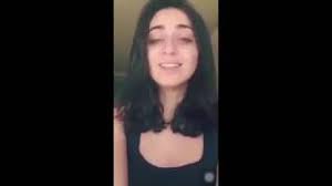 فايا يونان بدون موسيقى Mp3
