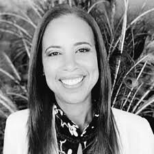 Los Psicólogos Hablan (@lospsicologoshablan) • Instagram photos and videos