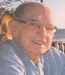 Search John Schwalbach Obituaries and Funeral Services