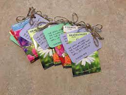 Pin On Craft Ideas