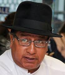 File:Mario Conejo.jpg