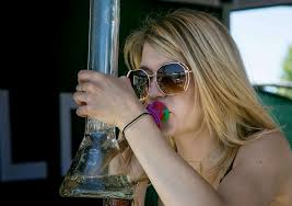 High Times Cannabis Cup gives Wine Country different weekend buzz