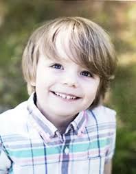 John Lewis Sullivan Obituary