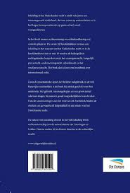 Bol Com Inleiding In Het Nederlandse Recht 9789082849509 J W P Verheugt Boeken