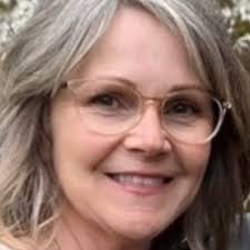 Waves of Tranquility