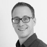 Jonathan Maurer's Instagram, Twitter & Facebook