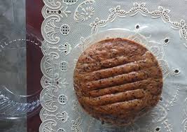 Kocok menggunakan whisk atau mixer hingga adonan mengembang. Www Bolu Oven No Mixer Co Id Cara Membuat Bolu Kukus Tanpa Oven Dan Mixer Youtube Resep Bolu Marmer No Oven No Mixer Lembut Dan Ekonomis Kamm Mir