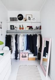 May 15, 2021 · joanne gruber is the owner of the closet stylist, a personal style service combining wardrobe editing with organization. 480 Open Closets Ideas Clothing Rack Interior Open Closet