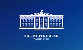 Israel will not allow iran to arm itself with nuclear weapons, bennett said, vowing to maintain netanyahu's confrontational policy. Readout Of President Joseph R Biden Jr Call With Prime Minister Benjamin Netanyahu Of Israel U S Embassy In Israel