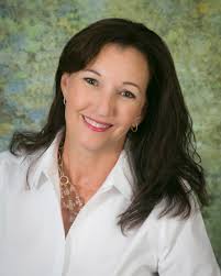 Review: Unforgiven by Shelley Shepard Gray