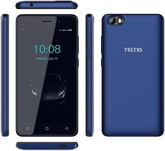 TECNO Pop 1 Lite vs Eten glofiish DX900 ...
