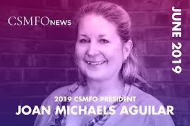 California Society of Municipal Finance Officers (@CSMFO_CA)