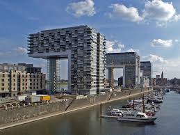 Möbliert wohnen auf zeit in köln einfach & unkompliziert möblierte wohnungen, zimmer, apartments und häuser zur zwischenmiete mieten jedes angebot wird von unseren mitarbeitern geprüft & kontrolliert jetzt ansehen & direkt buchen! Koln Hat Die Teuersten Mieten In Nrw Koeln De