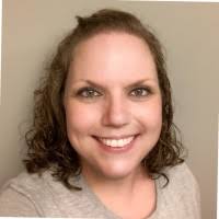 40+ "Holly Meier" profiles