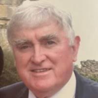 BBC and Northern Echo journalist Luke Casey dies aged 80