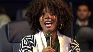 ELI Short Film, Audience FEEDBACK from the June 2019 LA FEEDBACK Film  Festival