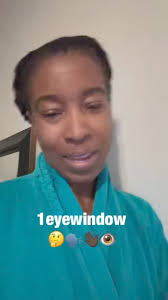 Friday, August 9, 2024 Topic: What are your thoughts