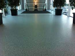 Maybe you would like to learn more about one of these? Vinyl Tile Buy Heavy Duty Commercial Tile From A Good Supplier Of Commercial Tiles In Dubai Abu D Floor Cleaning Services Vinyl Flooring Luxury Vinyl Flooring