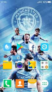39,944,866 likes · 420,715 talking about this · 192 were here. Skachat Programmy Manchester Siti Oboi 4k Apk Dlya Android Poslednyaya Versiya