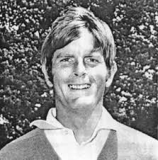 1980-1989 Section History.pub