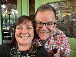 Hey folks, My name is Sarah Brauer and I am a Skidmore graduate working  with Professor Daniel Peterson