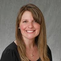 30+ "Krista Gardner" profiles